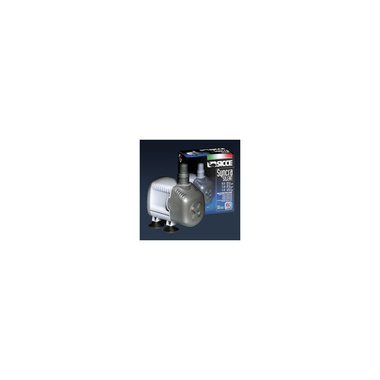 Sicce Syncra 0.5
