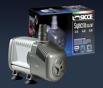 Sicce Syncra 4.0