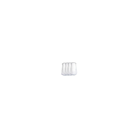 Filter Sock 4inch