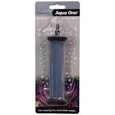 Airstone Ceramic 130x30mm