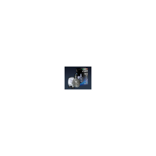Sicce Syncra 2.5