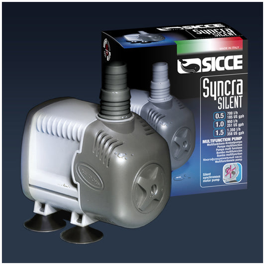 Sicce Syncra 1.0