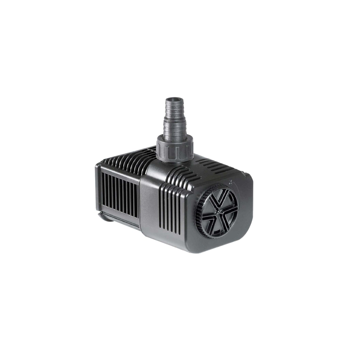 Sicce Syncra Pro 3000