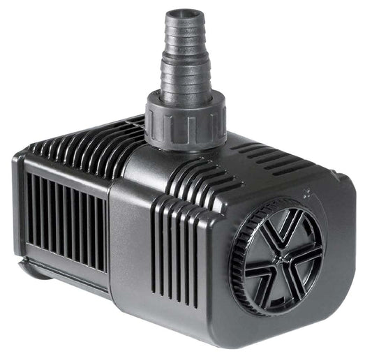 Sicce Syncra Pro 7000