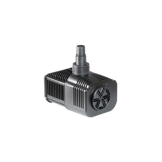 Sicce Syncra Pro 7000