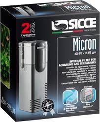 Sicce Micron