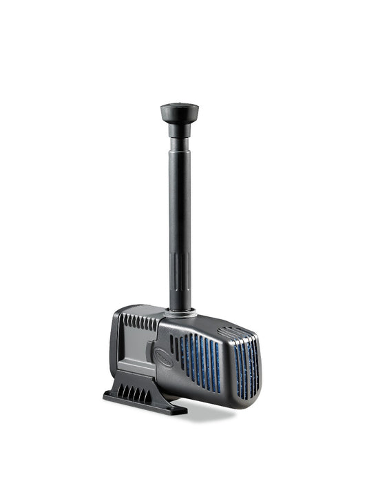 Sicce Syncra Pond 5.0