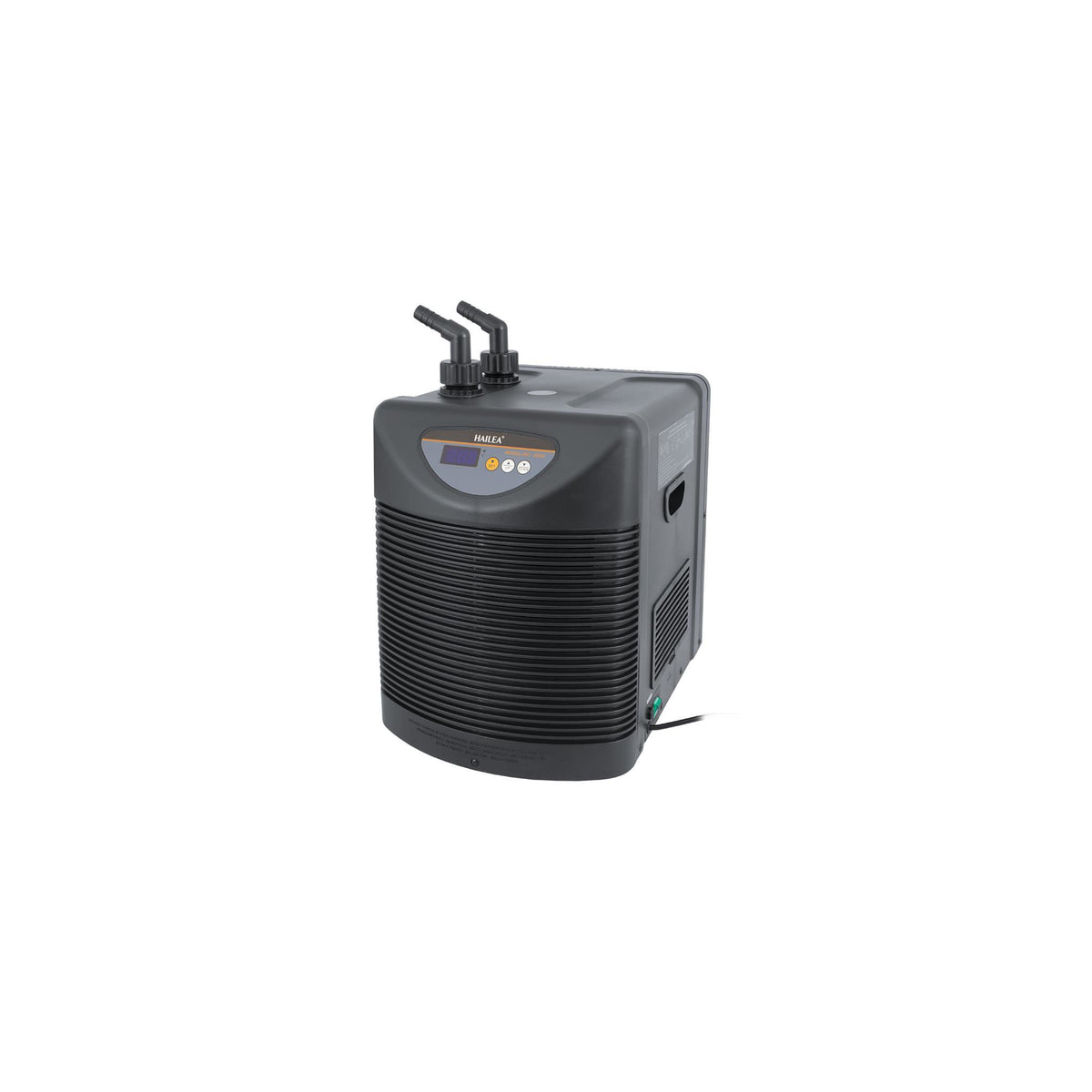 Chiller - Hailea 300