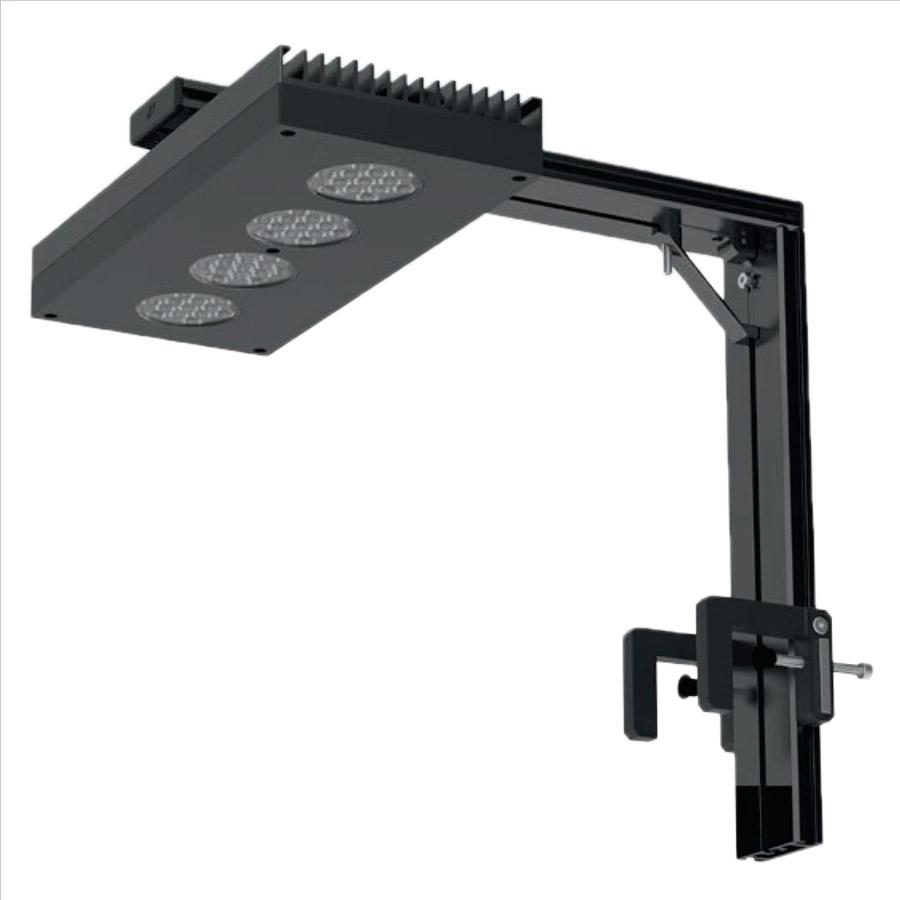 Hydra HMS Single Bracket