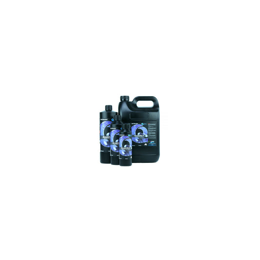 Quantum - Aragonite A 250ml