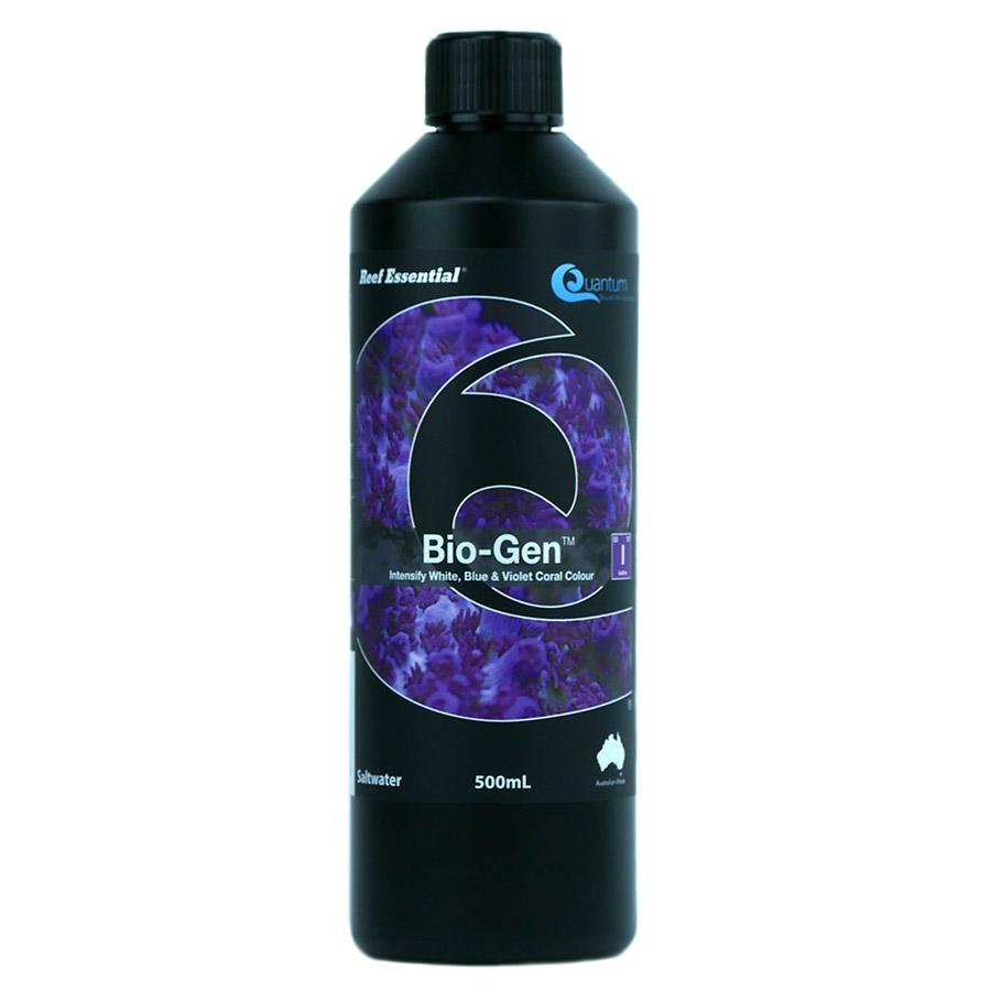 Quantum - Bio Gen 250ml