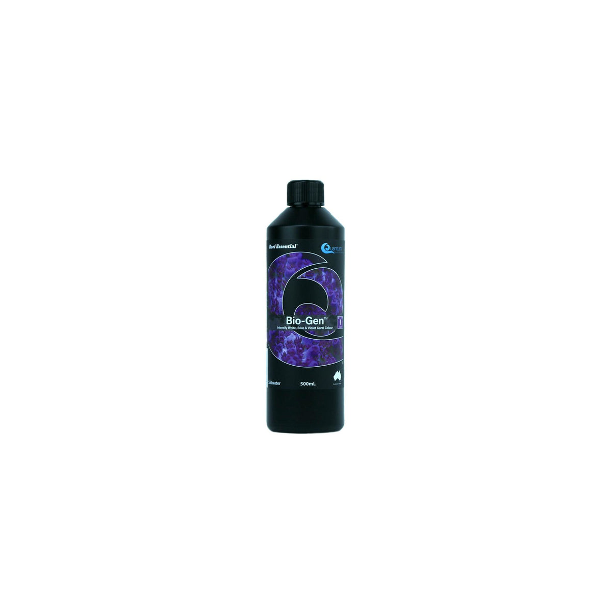 Quantum - Bio Gen 250ml