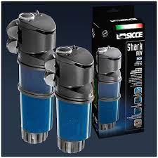 Sicce Shark Internal 400