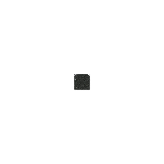 Carbon - 1L