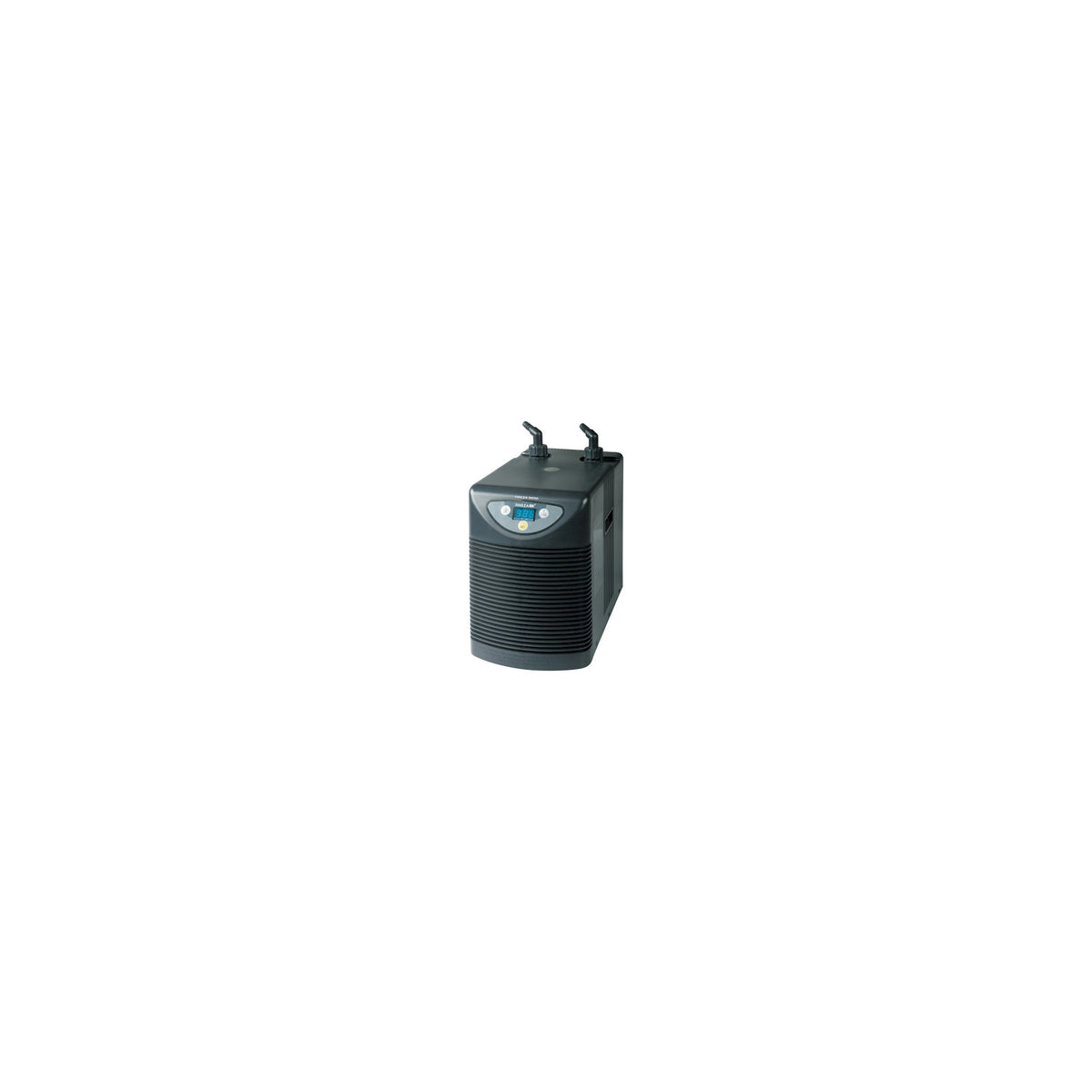 Chiller - Hailea 150