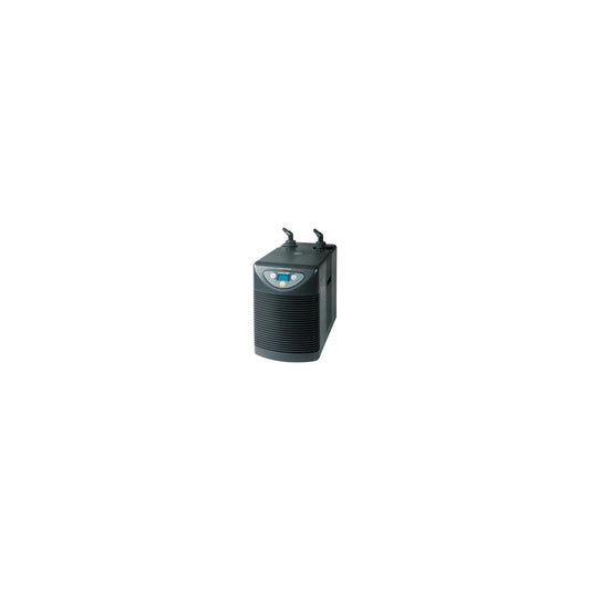Chiller - Hailea 150