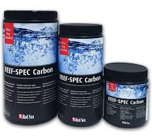 Red Sea - Reef Spec Carbon 1000ml