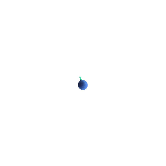 Airstone - 25mm ball