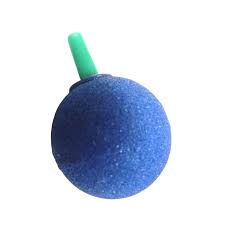 Airstone - 25mm ball