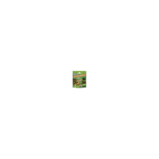Food - Ocean N Shrimp Wafers