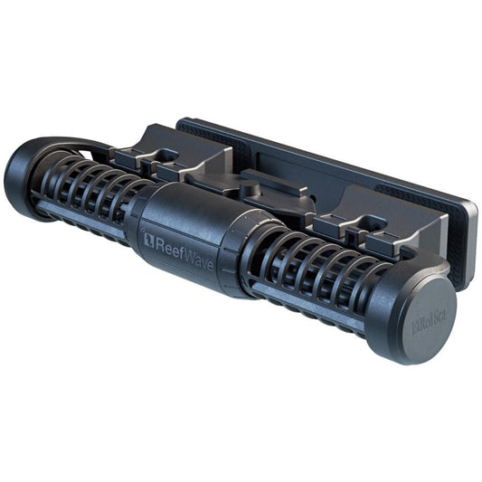 Red Sea - ReefWave 45