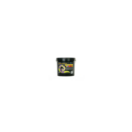 Quantum - LPS Pro Biotic 5.5kg