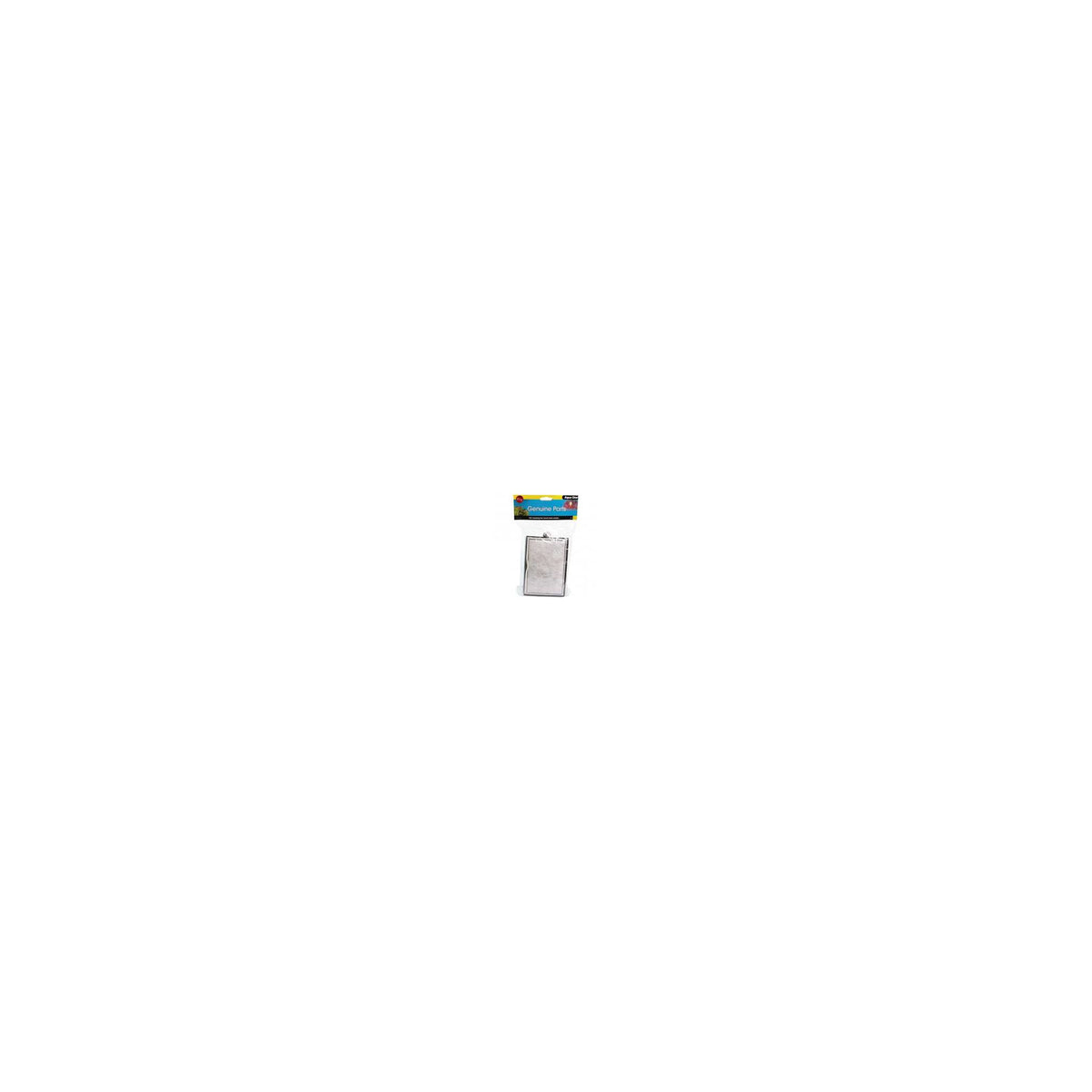 Aqua One - Carbon Cartridge Horizon182
