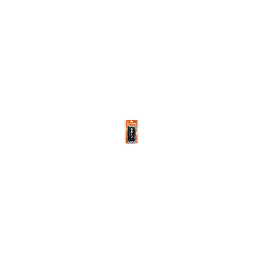Cleaner A Magnet Flipper Nano Float