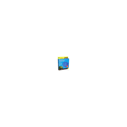 Aqua One - Sponge Blue 1100/1400