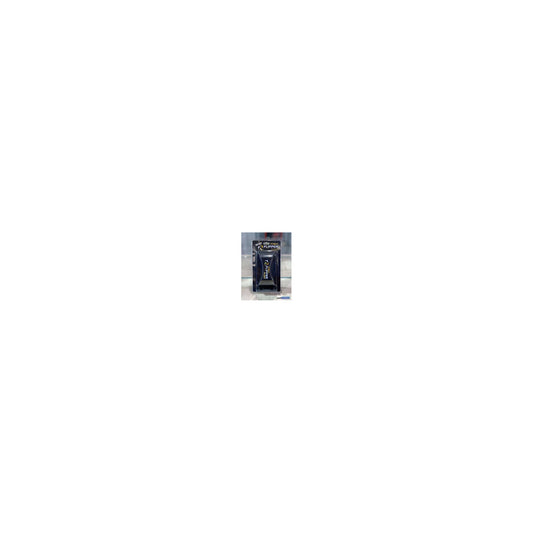 Cleaner A Magnet Flipper Max Float