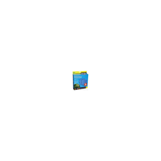 Aqua One - Sponge Coarse 600/800