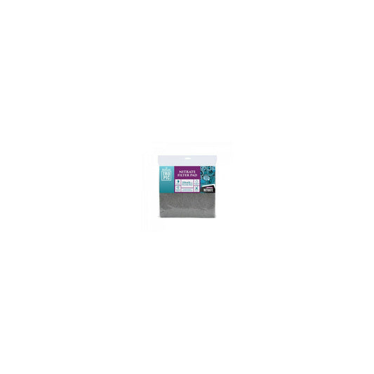TROPIC Nitrate Remover Pad