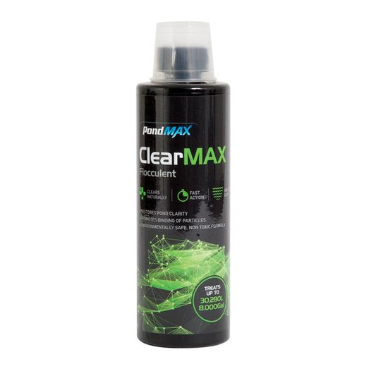 PondMax - Clearmax 470mL