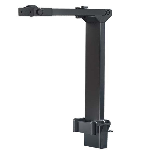 ReefLED 90 Mounting Arm