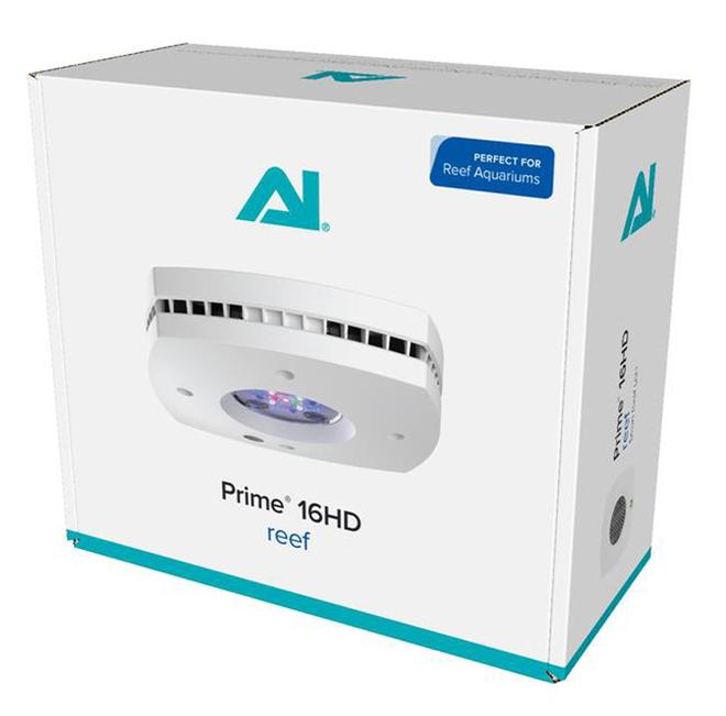 AI Prime 16HD Reef