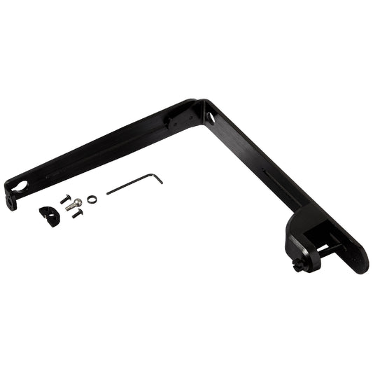 Prime Tank Mount