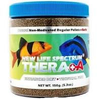 NLS Thera A Regular 300g
