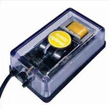 Schego Optimal 250l/h