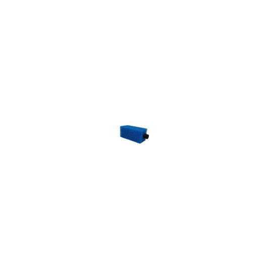 Pond Prefilter 200mm x 95mm x 95mm