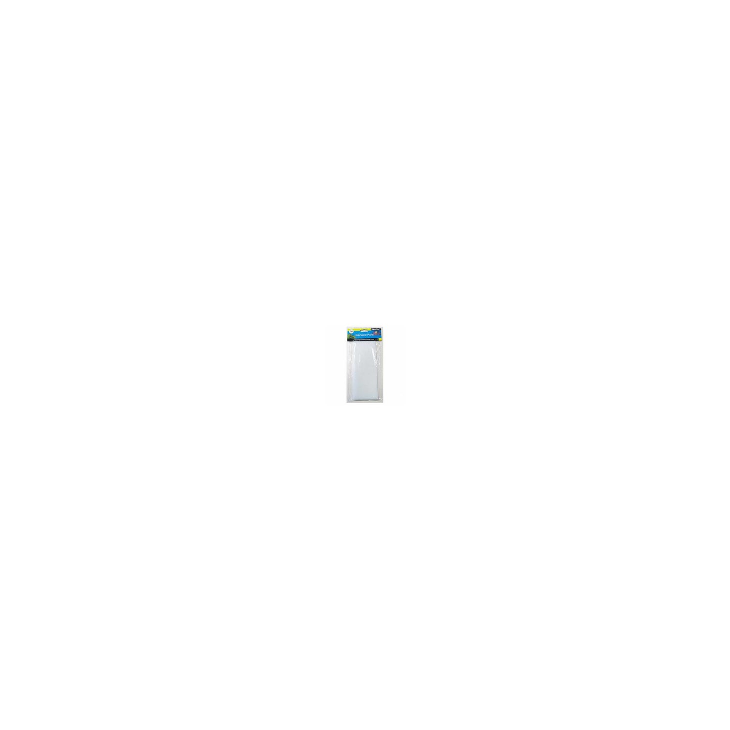 Aqua One - Wool 126/380