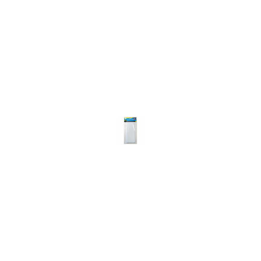 Aqua One - Wool 126/380