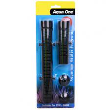 Heater Protector - Aqua One