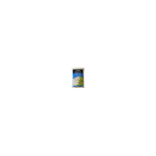 Gravel Marina 2kg - Creamy White