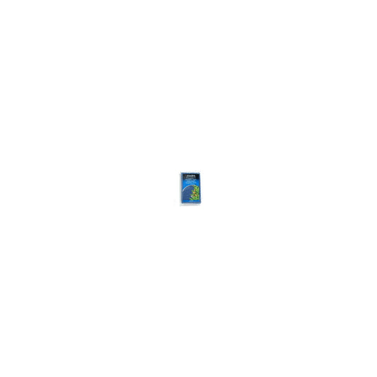 Gravel Marina 2kg - Blue -