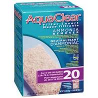 Aquaclear Mini Ammo-Rid 100g