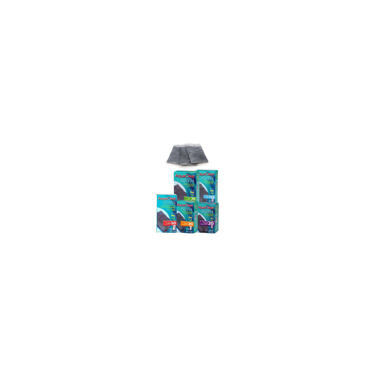 Aquaclear Mini/20 Carbon Insert