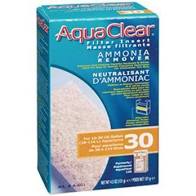 Aquaclear 150 Ammo-Rid 100g