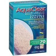 Aquaclear 300 Ammo-Rid 350g