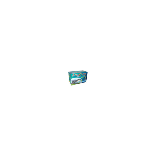 Filter Hang On Aquaclear 110