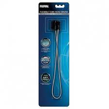 Cleaner Fluval Flexi Wire Brush